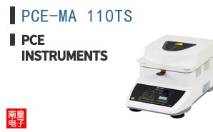 PCE-MA 110TS ͼƬ